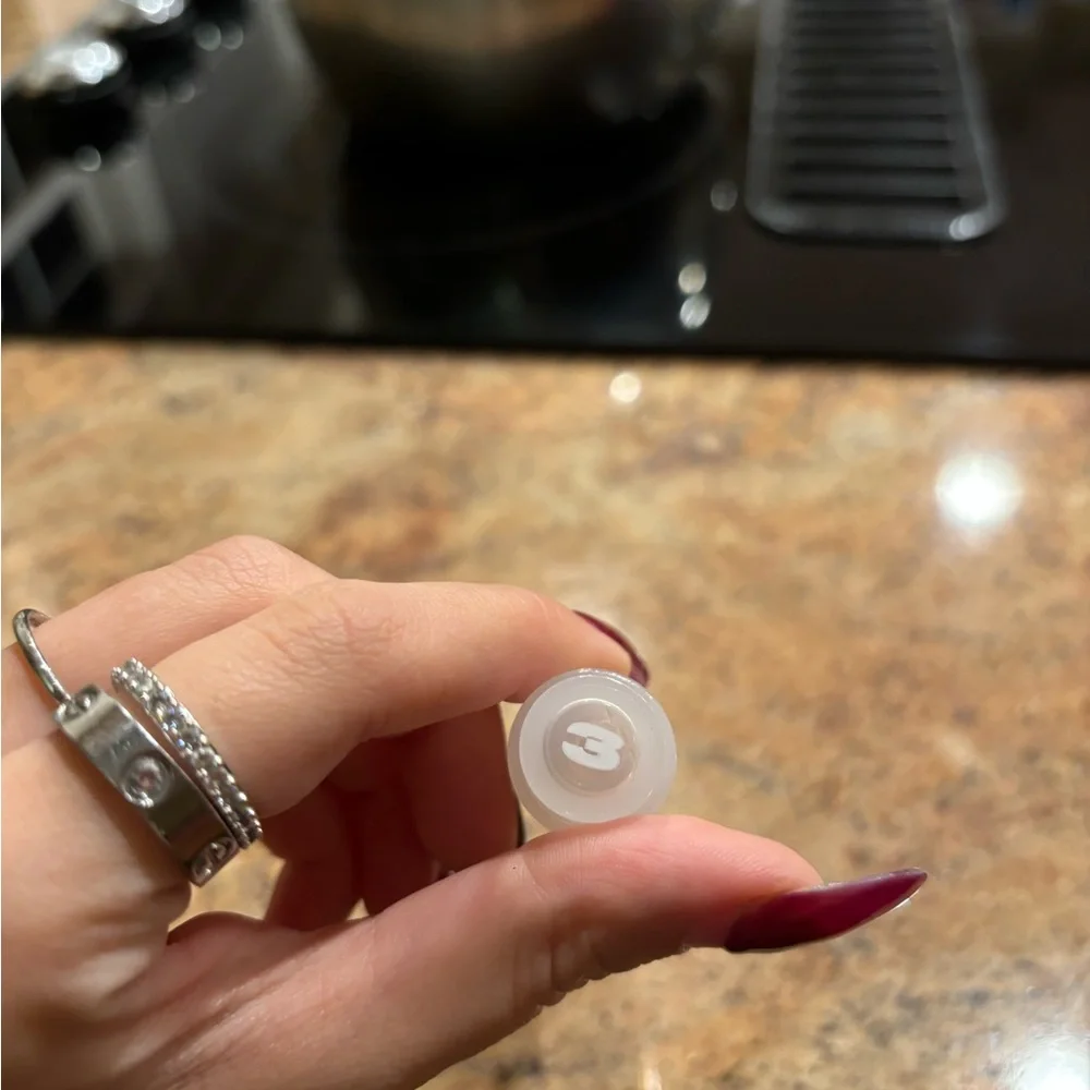 milk makeup